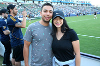 09222018_LAGalaxyvsSeattle_GA_0288