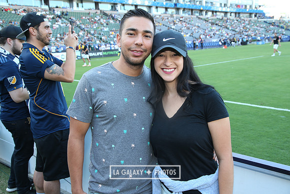 09222018_LAGalaxyvsSeattle_GA_0288