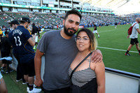09222018_LAGalaxyvsSeattle_GA_0281