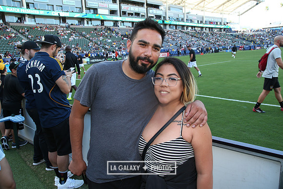 09222018_LAGalaxyvsSeattle_GA_0281