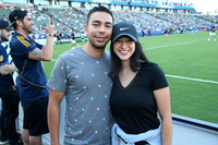 09222018_LAGalaxyvsSeattle_GA_0285