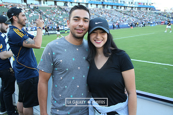 09222018_LAGalaxyvsSeattle_GA_0285