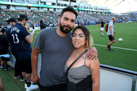 09222018_LAGalaxyvsSeattle_GA_0278
