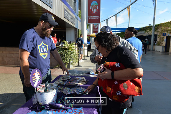 08172019_LAGalaxy_vs_Seattle_SC_0009