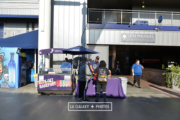 08172019_LAGalaxy_vs_Seattle_SC_0019