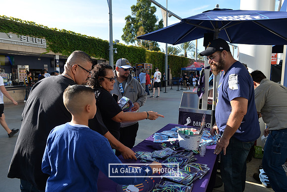 08172019_LAGalaxy_vs_Seattle_SC_0016