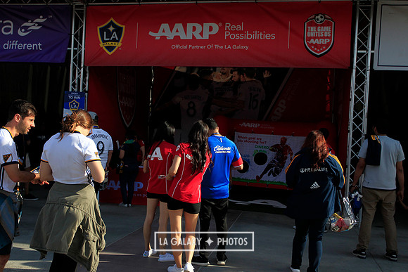 03.31.2019_LAGalaxyvsPortland_GA2388