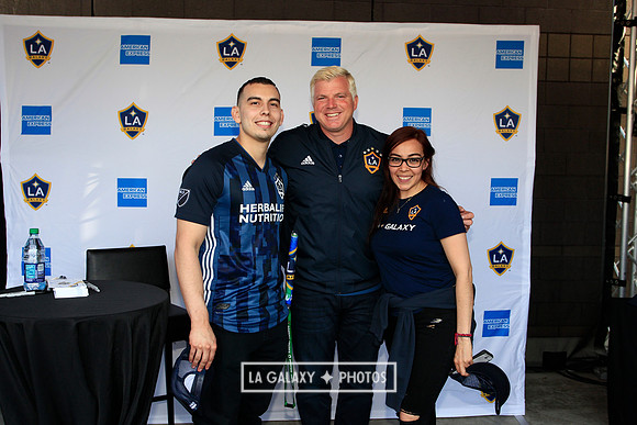 03.31.2019_LAGalaxyvsPortland_GA2539