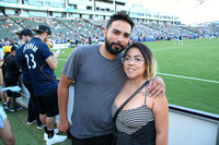 09222018_LAGalaxyvsSeattle_GA_0283