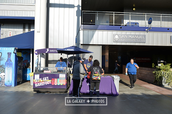 08172019_LAGalaxy_vs_Seattle_SC_0020