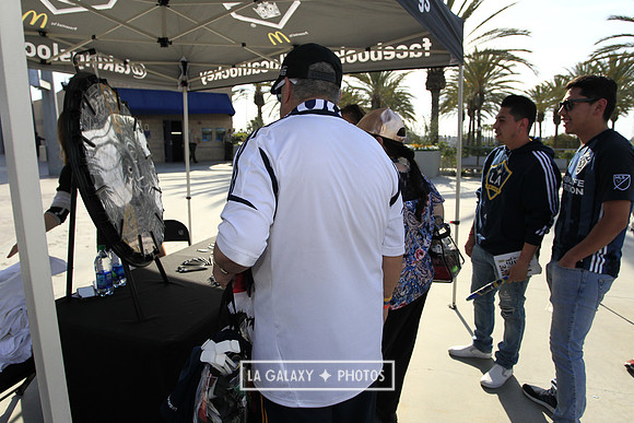 03.31.2019_LAGalaxyvsPortland_GA2304