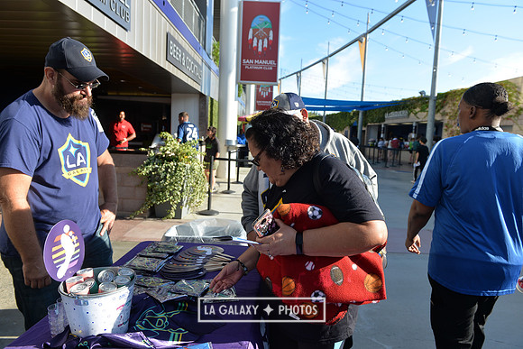 08172019_LAGalaxy_vs_Seattle_SC_0008