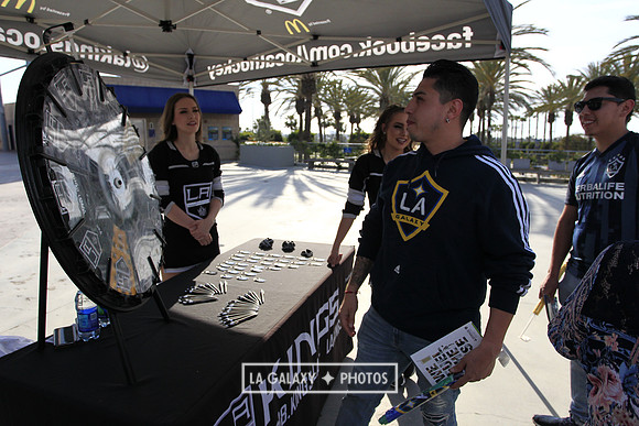 03.31.2019_LAGalaxyvsPortland_GA2309