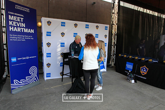 03.31.2019_LAGalaxyvsPortland_GA2526