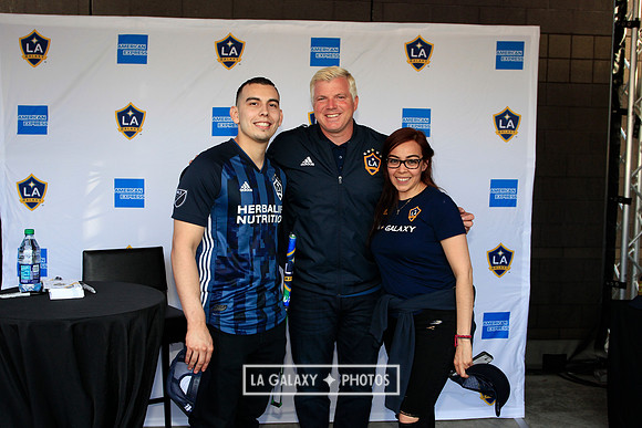 03.31.2019_LAGalaxyvsPortland_GA2542