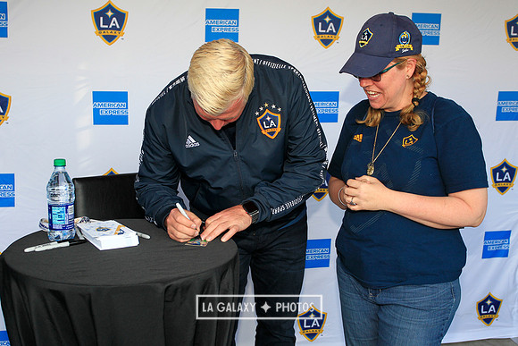 03.31.2019_LAGalaxyvsPortland_GA2543