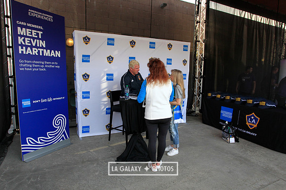 03.31.2019_LAGalaxyvsPortland_GA2523