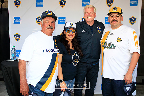 03.31.2019_LAGalaxyvsPortland_GA2535