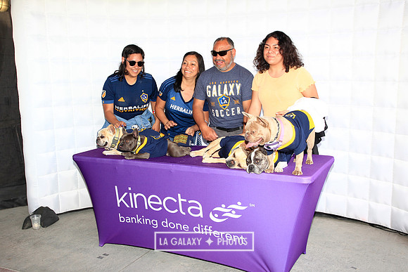 03.31.2019_LAGalaxyvsPortland_GA2466