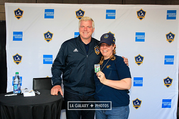 03.31.2019_LAGalaxyvsPortland_GA2548