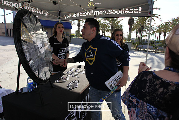 03.31.2019_LAGalaxyvsPortland_GA2307