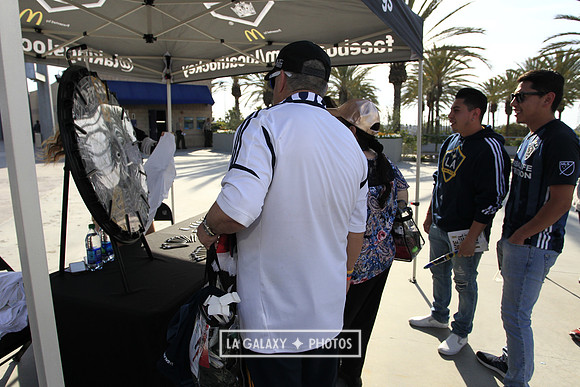 03.31.2019_LAGalaxyvsPortland_GA2305