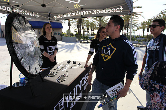 03.31.2019_LAGalaxyvsPortland_GA2313