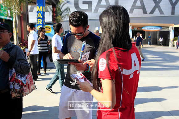 03.31.2019_LAGalaxyvsPortland_GA2426