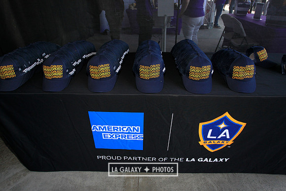 03.31.2019_LAGalaxyvsPortland_GA2515
