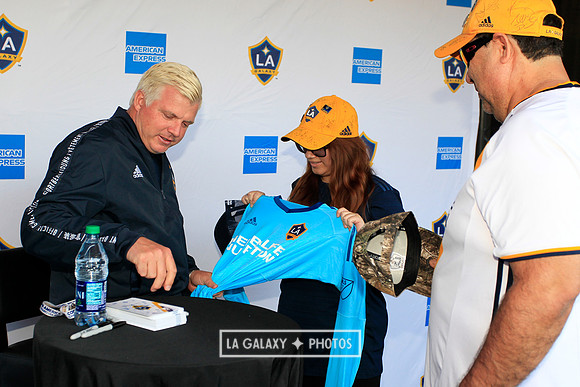 03.31.2019_LAGalaxyvsPortland_GA2554