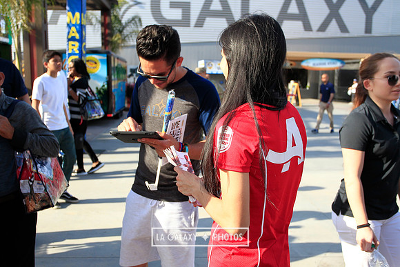 03.31.2019_LAGalaxyvsPortland_GA2419
