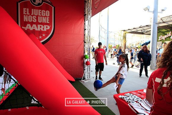 03.31.2019_LAGalaxyvsPortland_GA2395