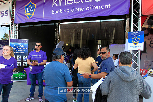 03.31.2019_LAGalaxyvsPortland_GA2446
