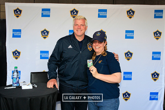03.31.2019_LAGalaxyvsPortland_GA2550