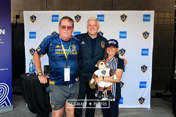 03.31.2019_LAGalaxyvsPortland_GA2500
