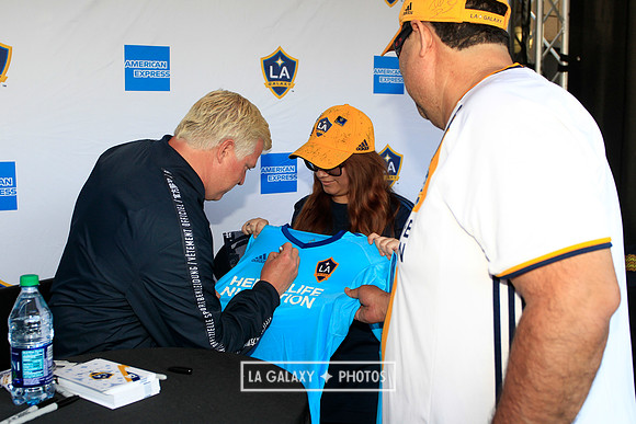 03.31.2019_LAGalaxyvsPortland_GA2559