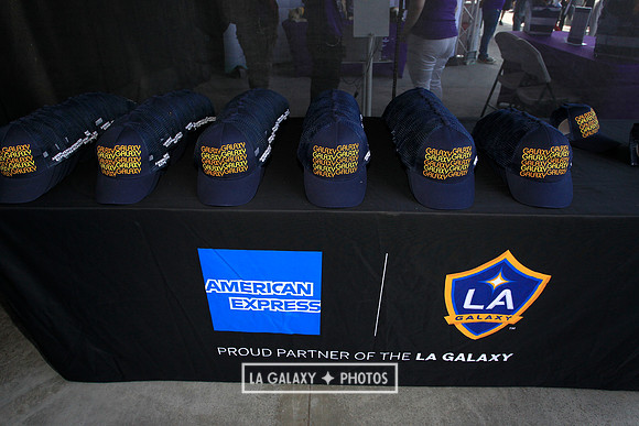 03.31.2019_LAGalaxyvsPortland_GA2516
