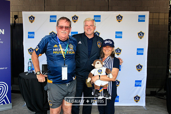 03.31.2019_LAGalaxyvsPortland_GA2499