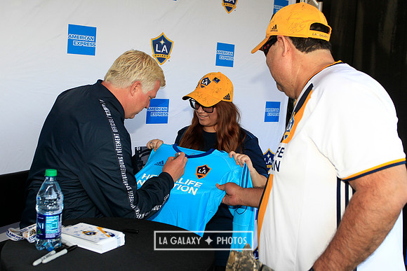 03.31.2019_LAGalaxyvsPortland_GA2556