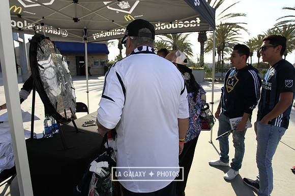 03.31.2019_LAGalaxyvsPortland_GA2303
