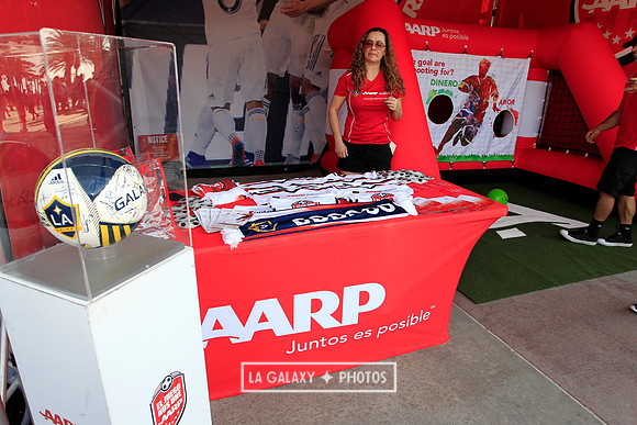 03.31.2019_LAGalaxyvsPortland_GA2414