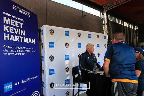 03.31.2019_LAGalaxyvsPortland_GA2507