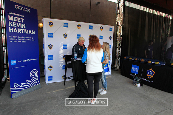 03.31.2019_LAGalaxyvsPortland_GA2527