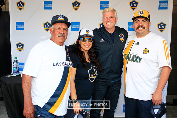 03.31.2019_LAGalaxyvsPortland_GA2536