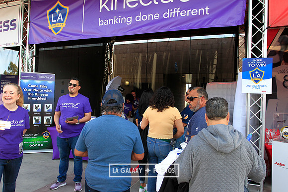 03.31.2019_LAGalaxyvsPortland_GA2443