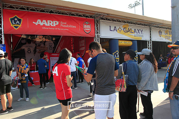 03.31.2019_LAGalaxyvsPortland_GA2428