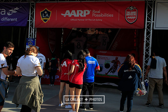 03.31.2019_LAGalaxyvsPortland_GA2387