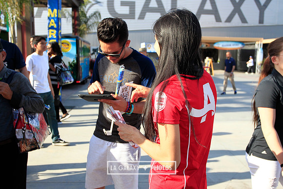 03.31.2019_LAGalaxyvsPortland_GA2420