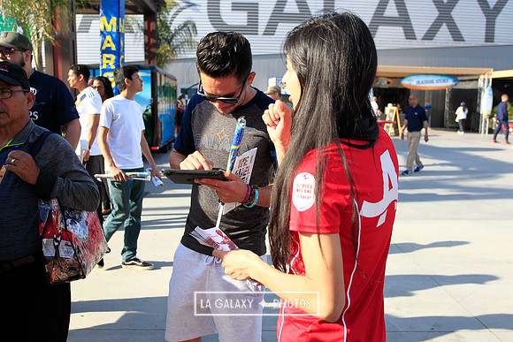 03.31.2019_LAGalaxyvsPortland_GA2422