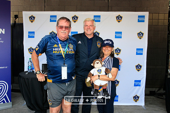 03.31.2019_LAGalaxyvsPortland_GA2498